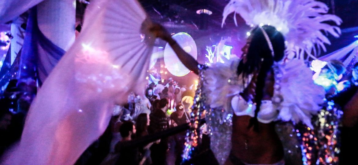 12764635_1137604799583034_8032431558437429960_o