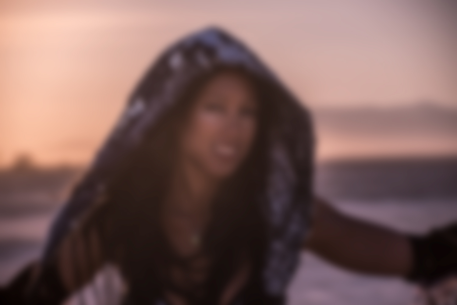 Yoshi Zen studio — handcrafting in Bali