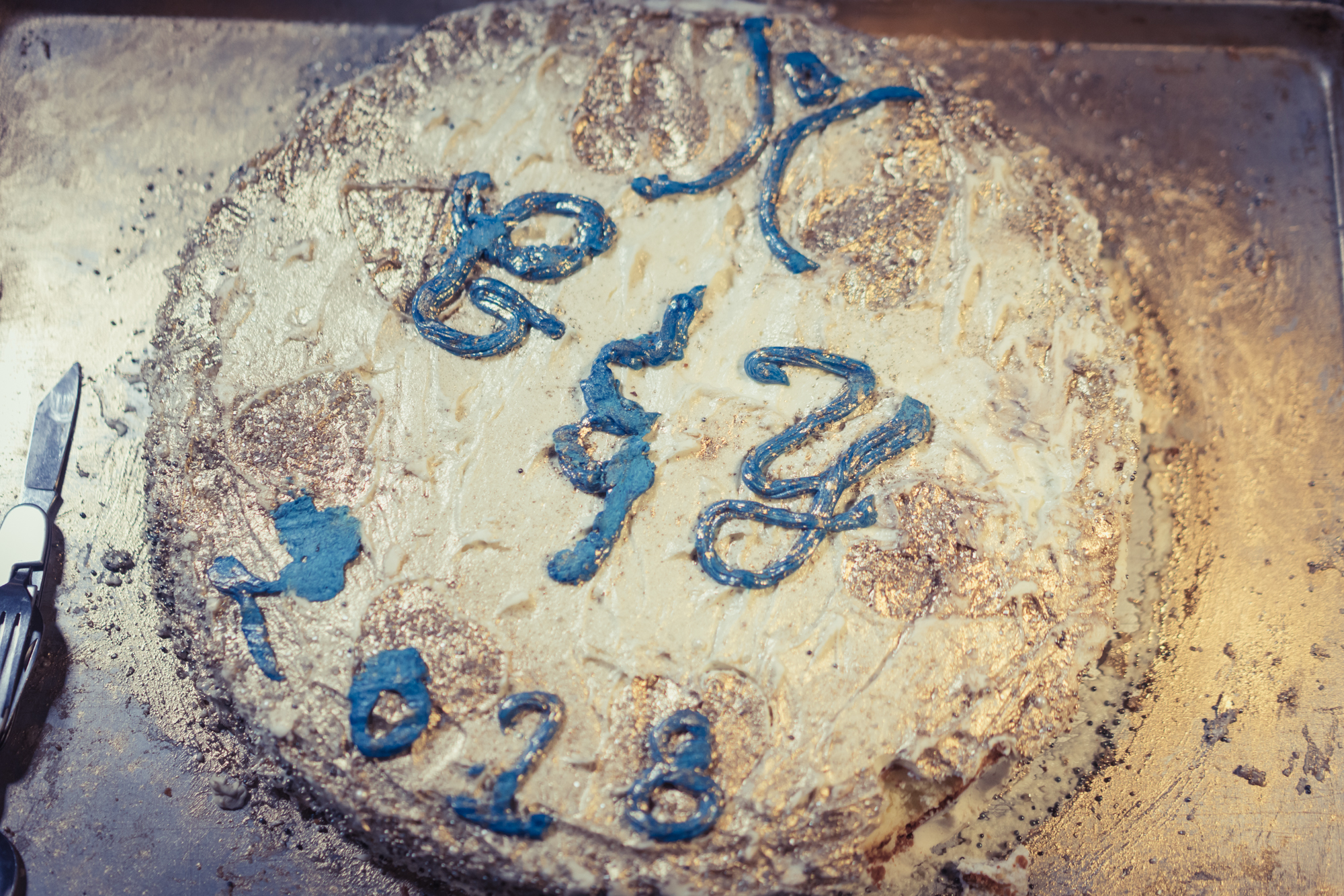 black rock city bakery wedding cake burning man