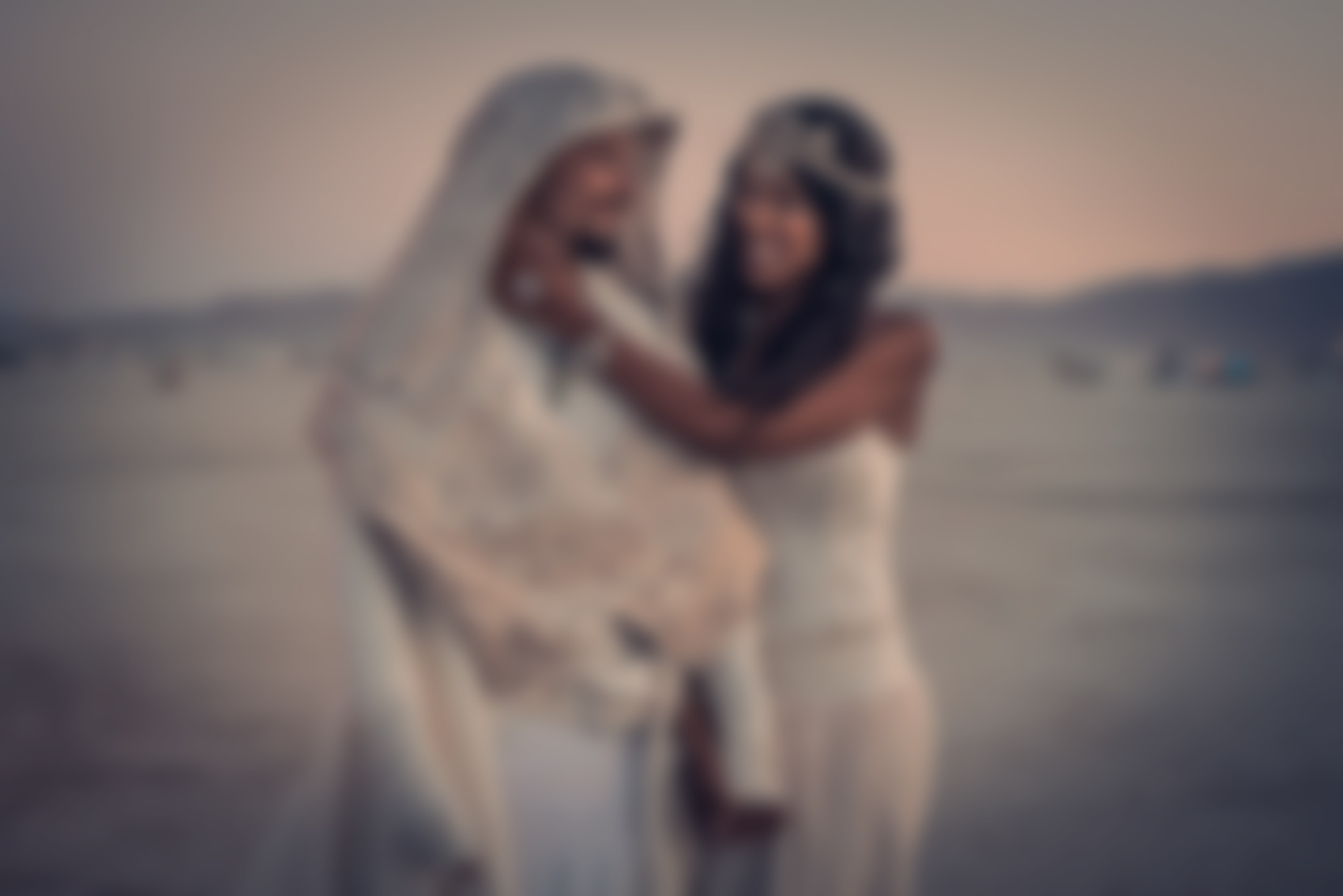 Gilles Bonugli Kali — Art Director