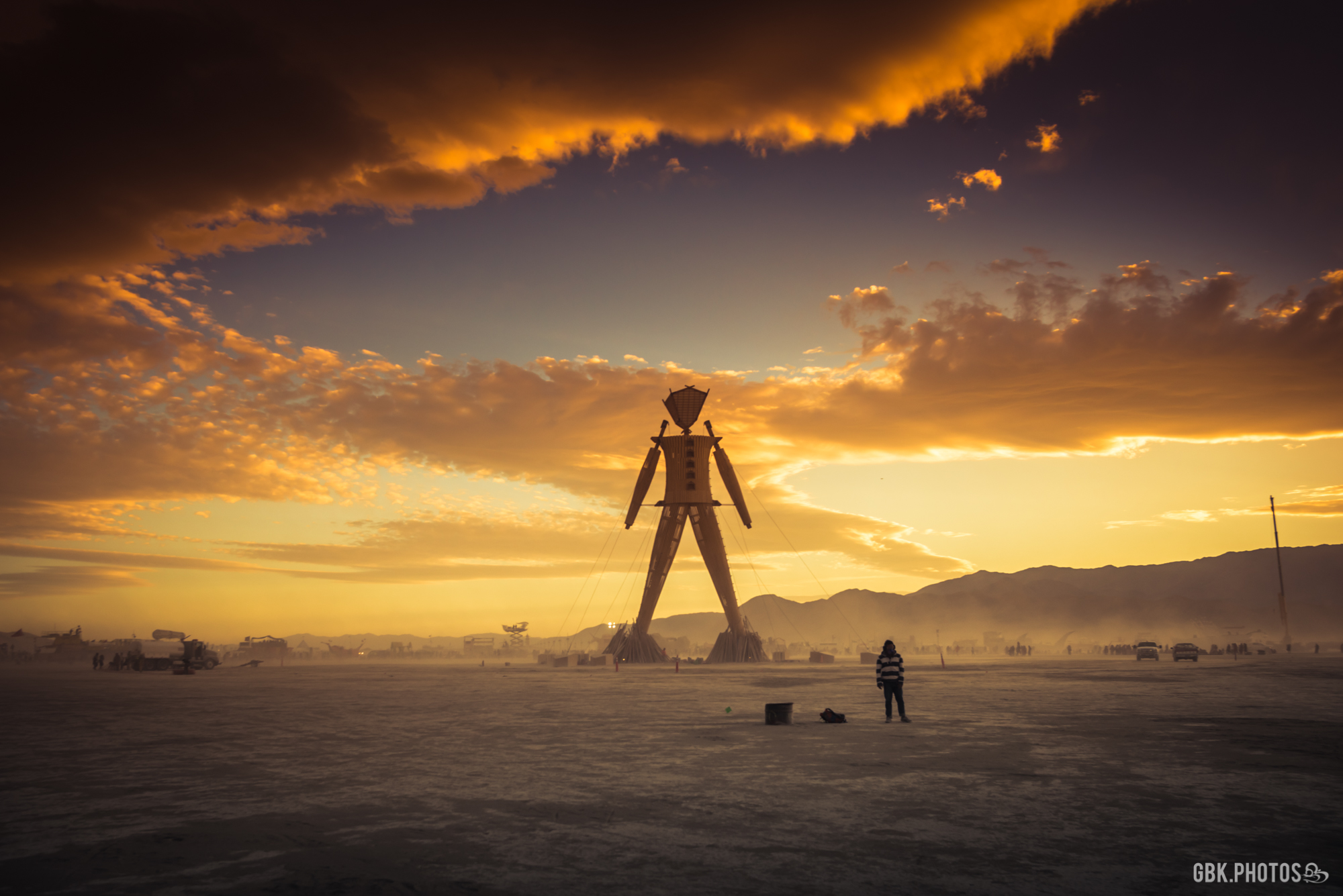 burning man 2014 gilles bonugli kali