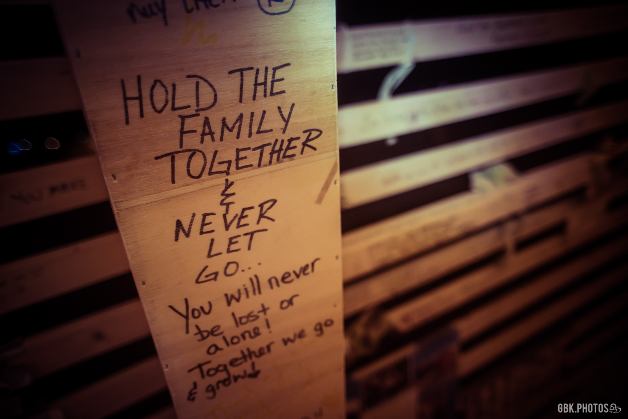 burning man temple writing burning man 2015