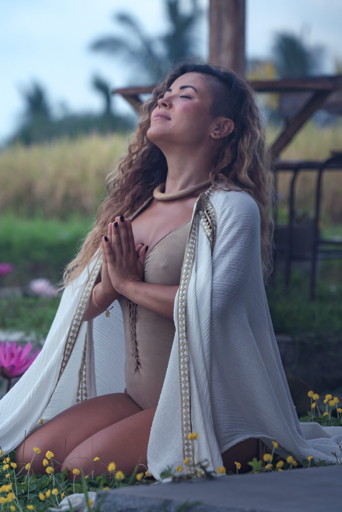 goddess couture saya hayashi conscious entrepreneurs