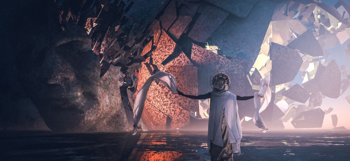 digital composition the rise of conscious entpreneurs