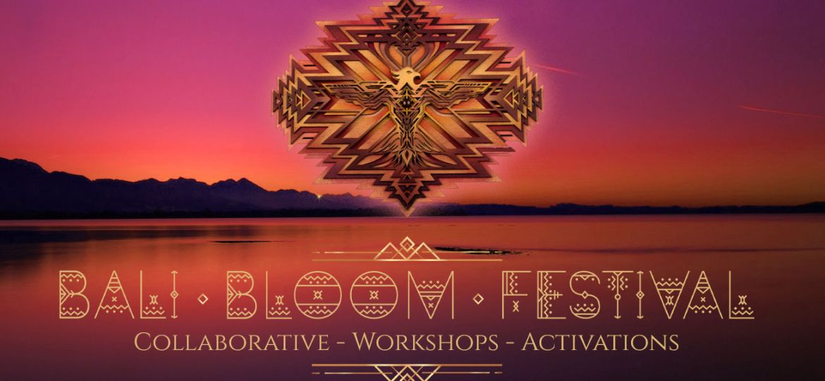 BloomFeatured1