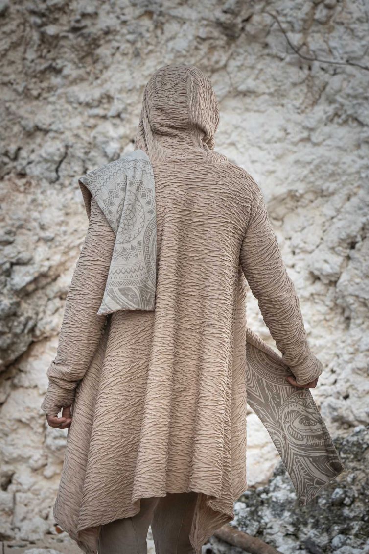 DesertStormJacket-8