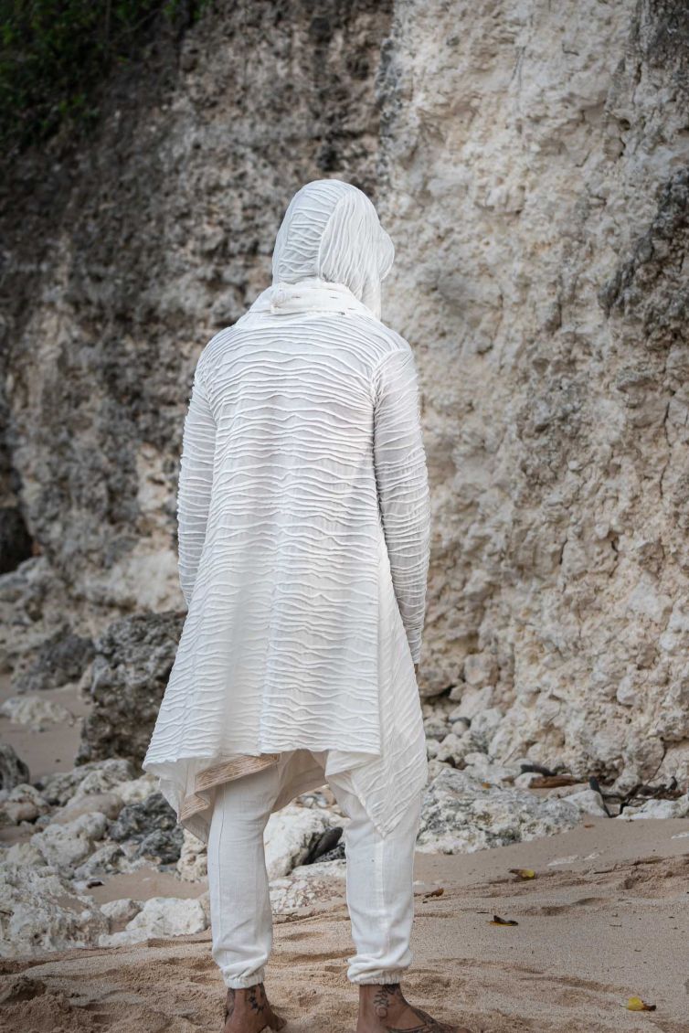 SkyKnightJacket-6