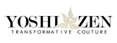 YoshiZen