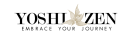 YoshiZen